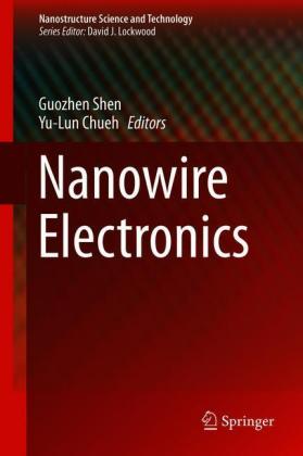 Nanowire Electronics