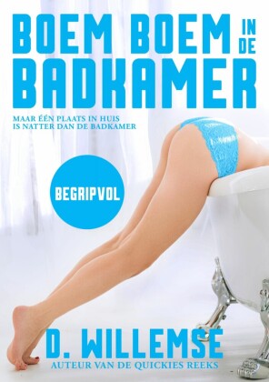 Begripvol