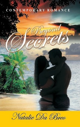 Beyond Secrets