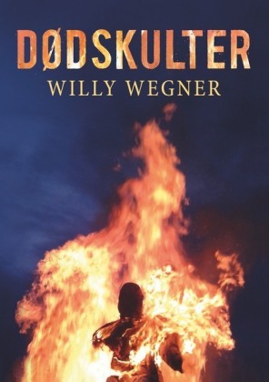 Dødskulter