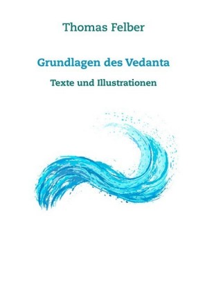 Grundlagen des Vedanta