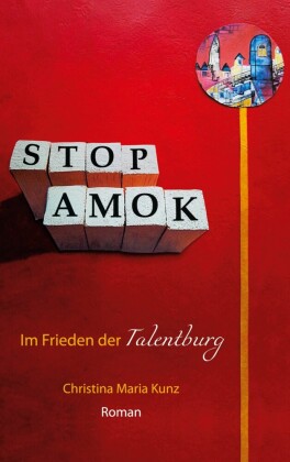Stop Amok!