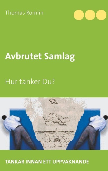 Avbrutet Samlag main product photo