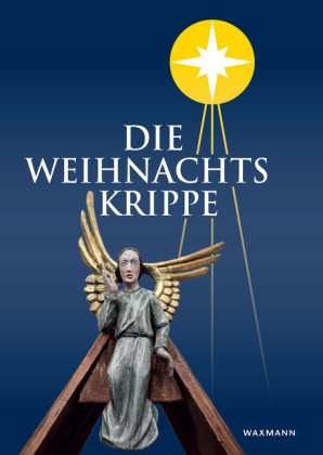 Die Weihnachtskrippe