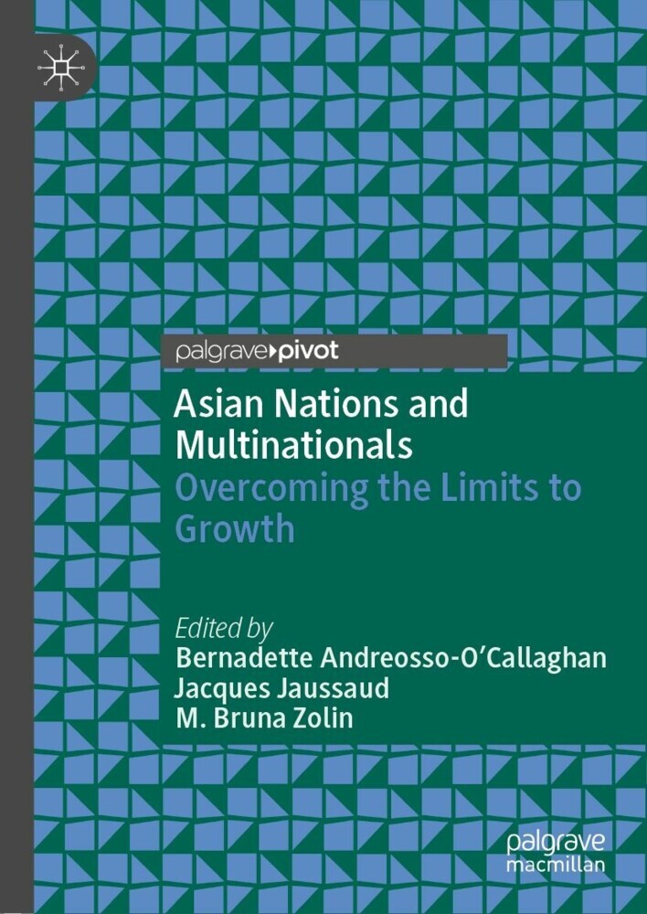 Asian Nations and Multinationals main product photo