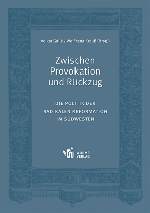 Zwischen Provokation und Rückzug