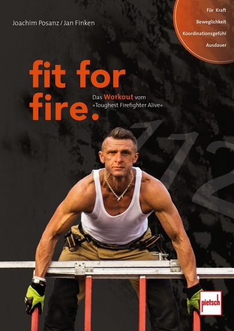 fit for fire main product photo