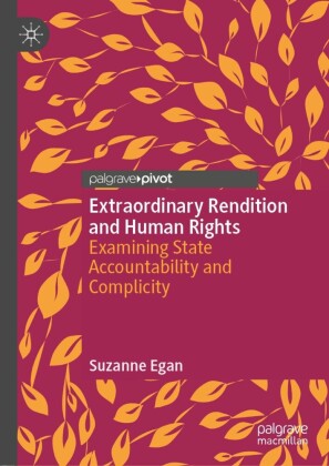 Extraordinary Rendition and Human Rights