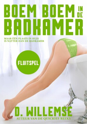 Fluitspel