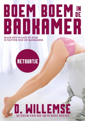 Retourtje