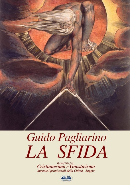 La Sfida main product photo