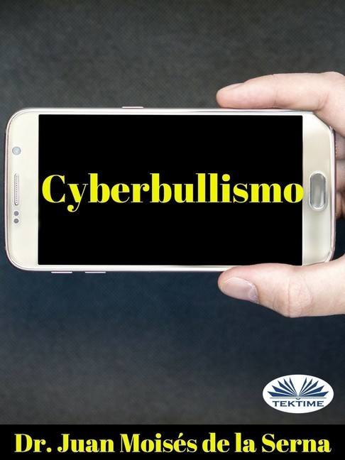 Cyberbullismo main product photo