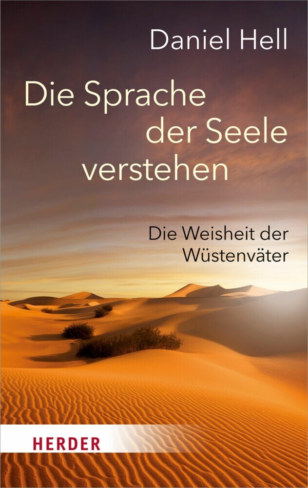 Die Sprache der Seele verstehen main product photo