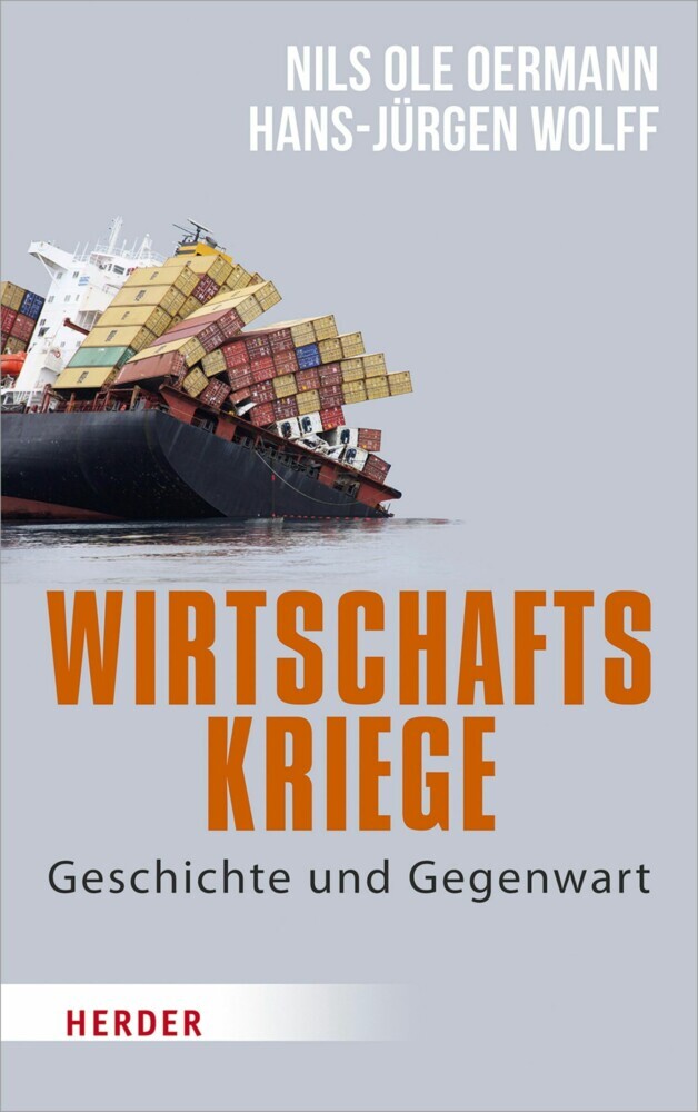 9783451816208