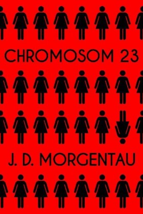 Chromosom 23