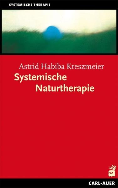 Systemische Naturtherapie main product photo