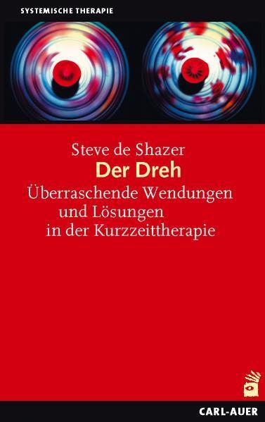 Der Dreh main product photo