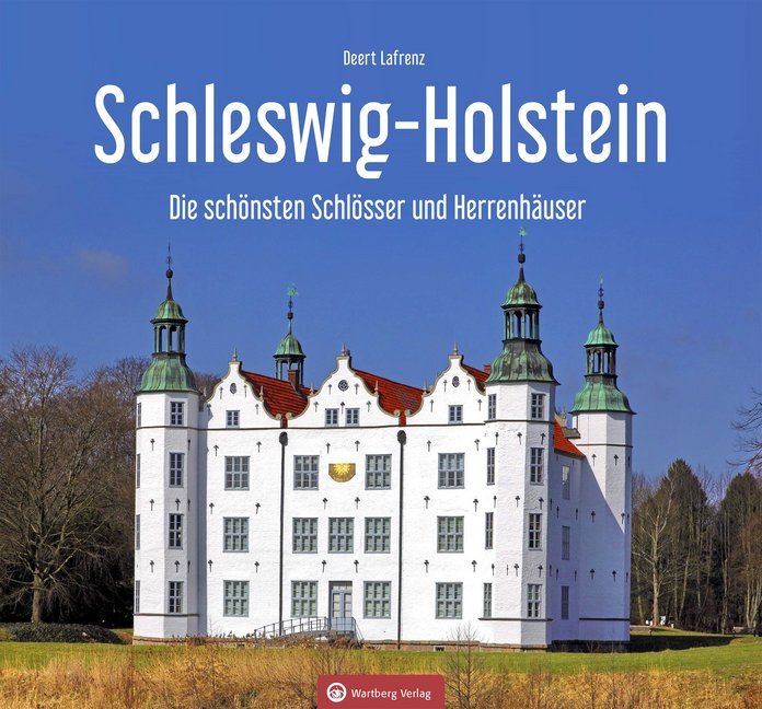 Schleswig-Holstein main product photo