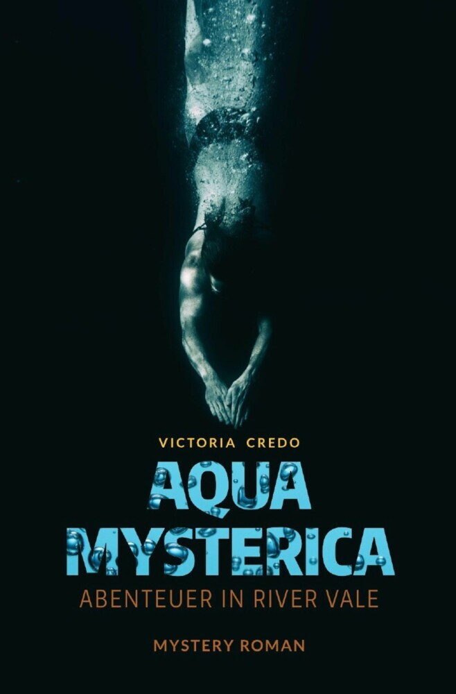 aqua mysterica main product photo