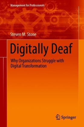 Digitally Deaf