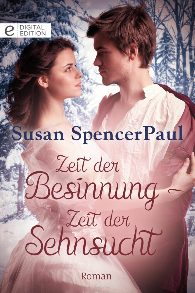 Zeit der Besinnung - Zeit der Sehnsucht main product photo