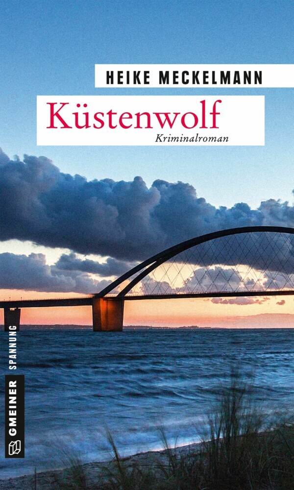 Küstenwolf main product photo