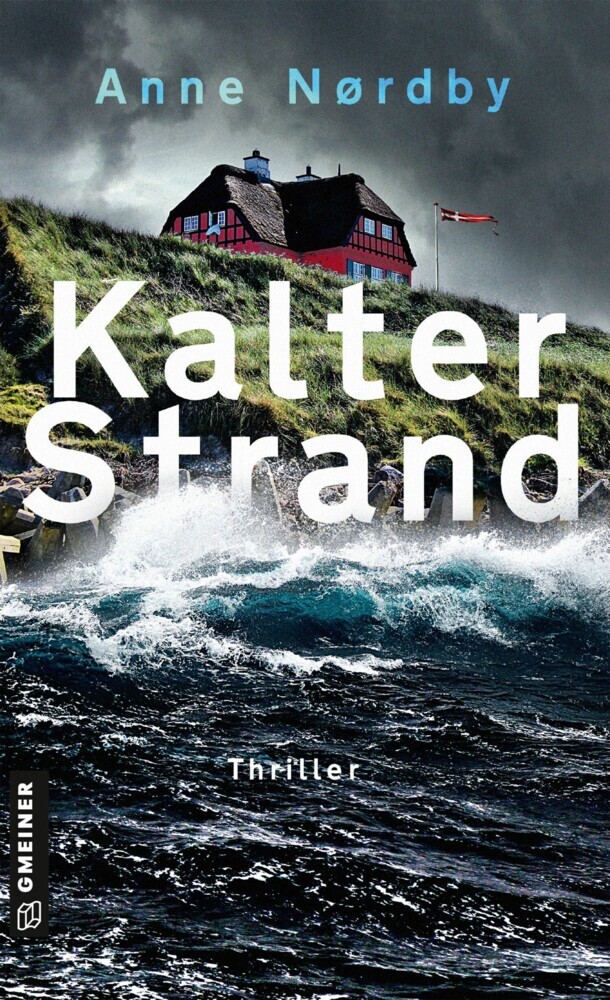 Kalter Strand main product photo