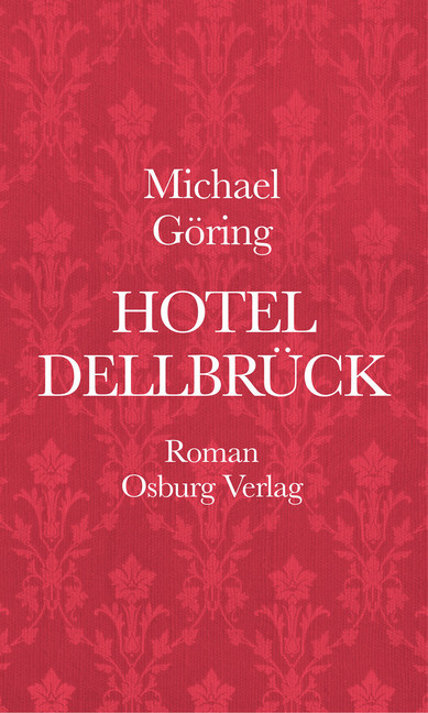 Hotel Dellbrück main product photo