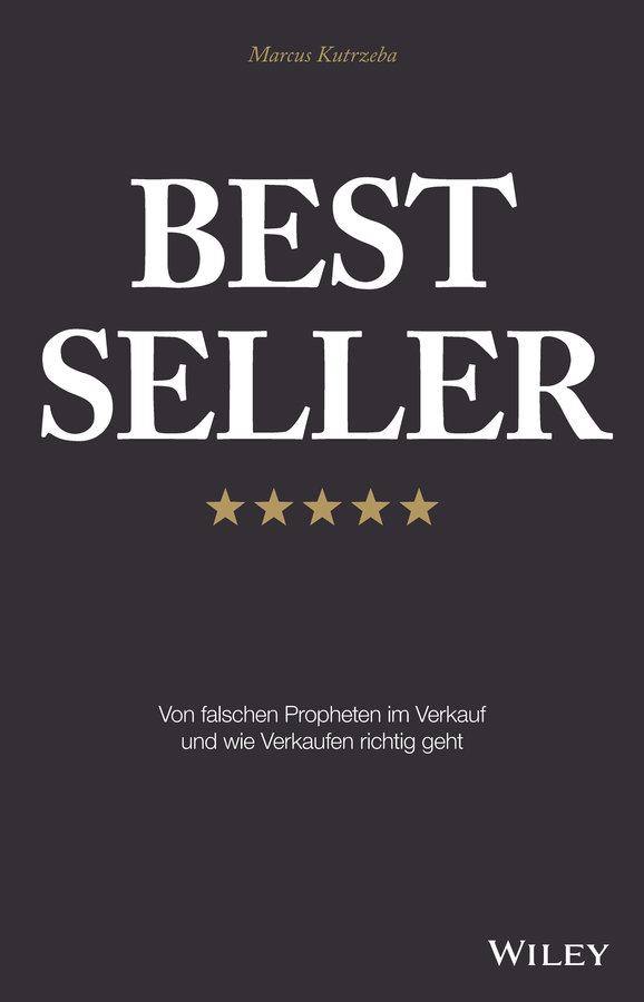 Best Seller main product photo