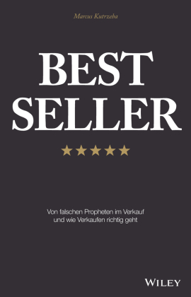 Best Seller