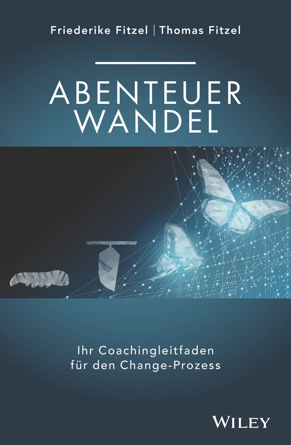 Abenteuer Wandel main product photo