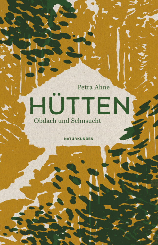 Hütten main product photo