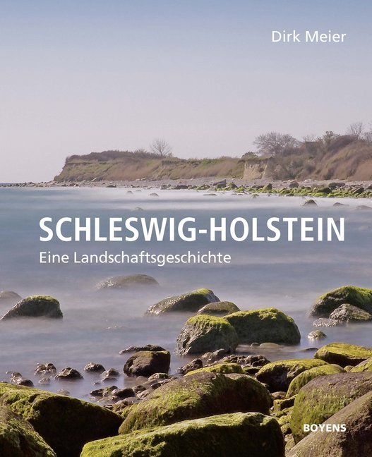 Schleswig-Holstein main product photo