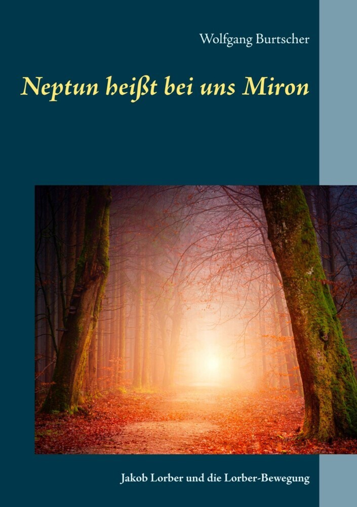 Neptun heißt bei uns Miron main product photo