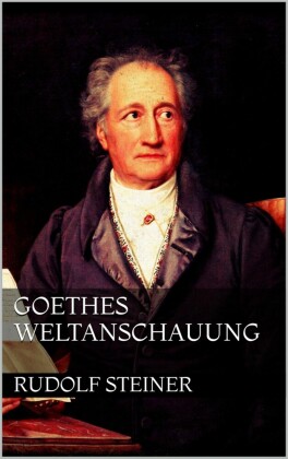 Goethes Weltanschauung