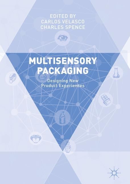 Multisensory Packaging main product photo