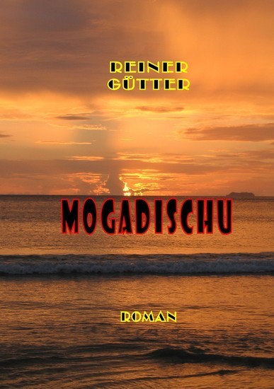 Mogadischu main product photo