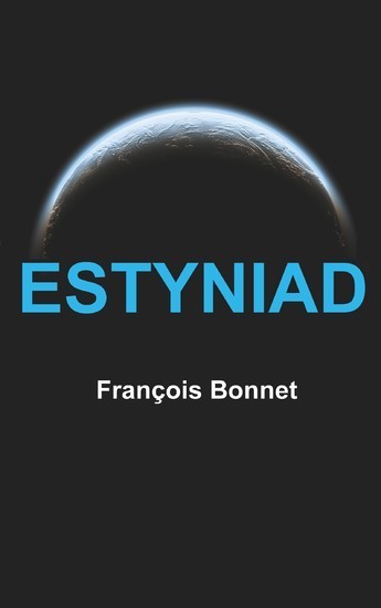 ESTYNIAD main product photo