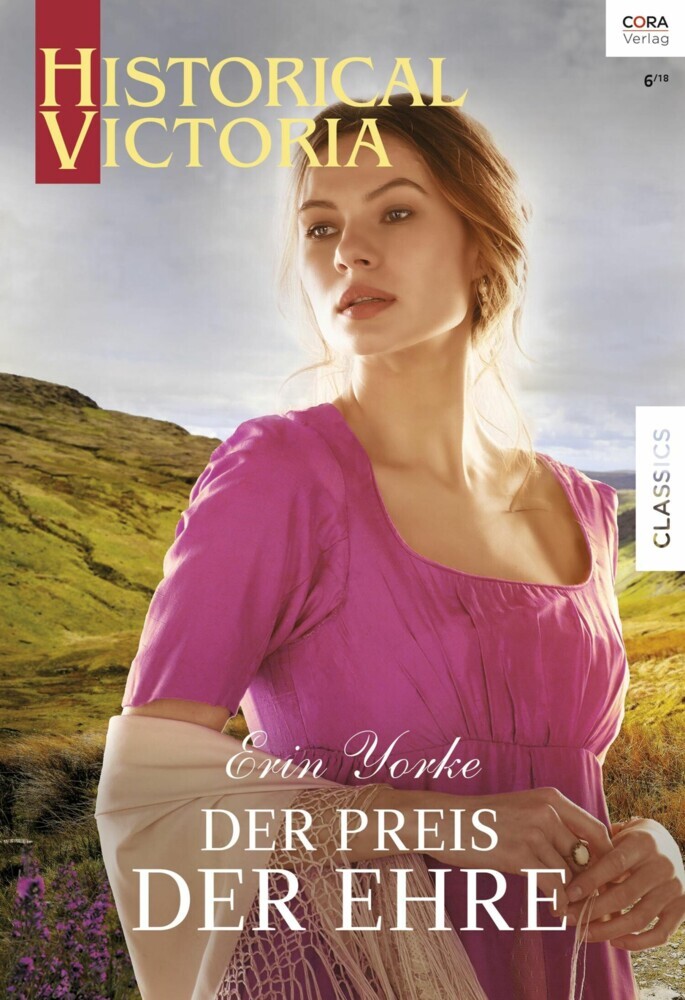 Der Preis der Ehre main product photo