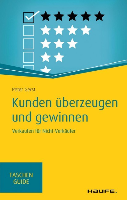 Kunden überzeugen und gewinnen main product photo