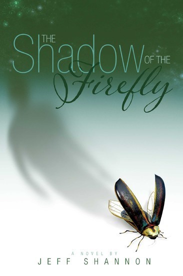 The Shadow of the Firefly main product photo