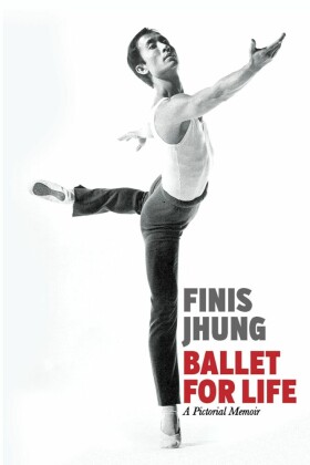 Ballet for Life