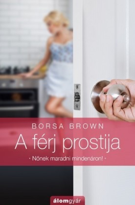 A férj prostija