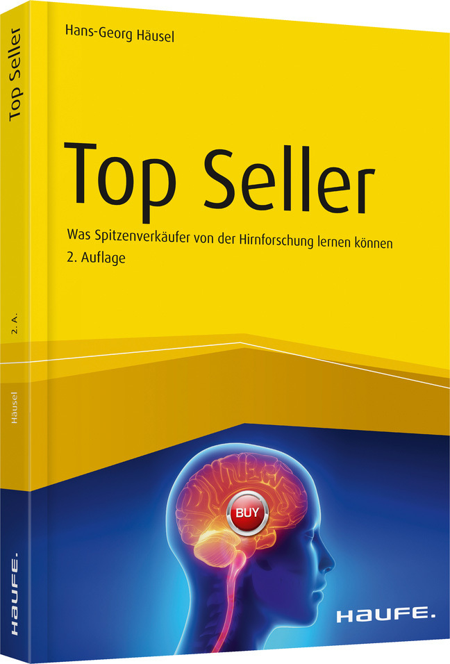 Top Seller main product photo