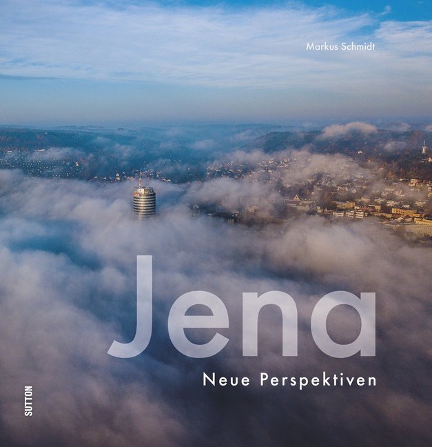 Jena main product photo