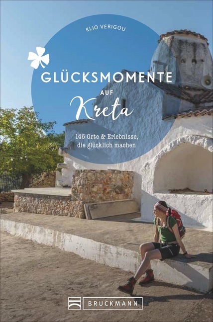 Glücksmomente auf Kreta main product photo
