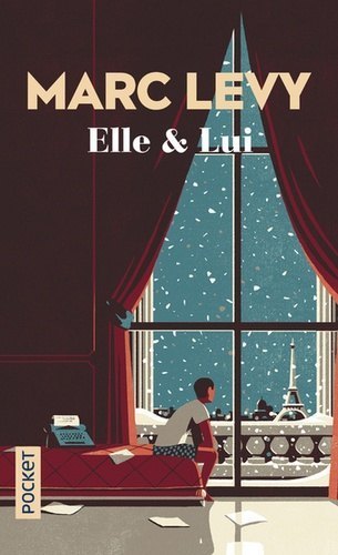 Elle & lui main product photo