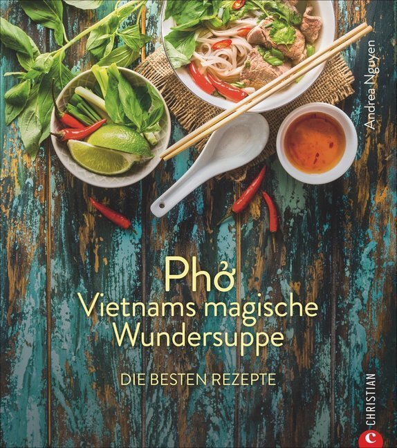 Pho main product photo
