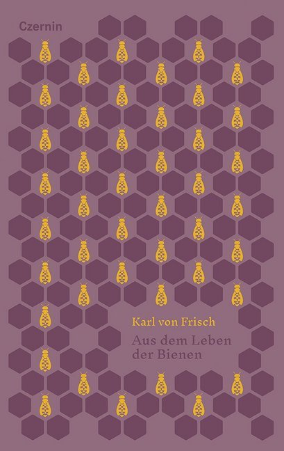 Aus dem Leben der Bienen main product photo