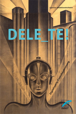 DELETE! main product photo